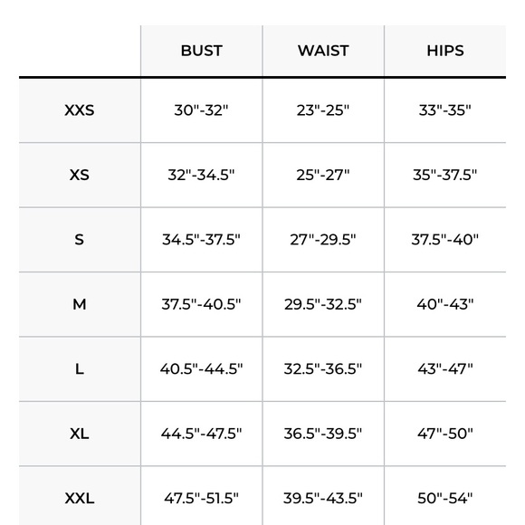 CAbi Chase Blouse Field of Flowers - Picture 6 of 6